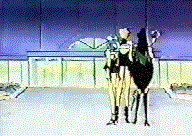 agingh.gif