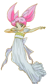 chibi-113.gif