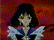 cmyglaive.gif