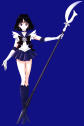 hotaru.jpg