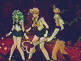 hotaru1.gif