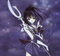 hotaru2.jpg
