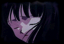hotarubac.gif