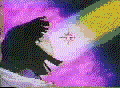 iammistress9.gif