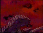 iissaturn.gif