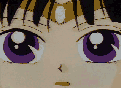 imsaturn.gif