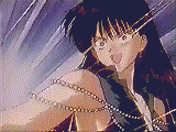 mistress9.gif