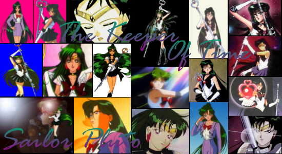 sailorplutogallerypicsgreat.gif