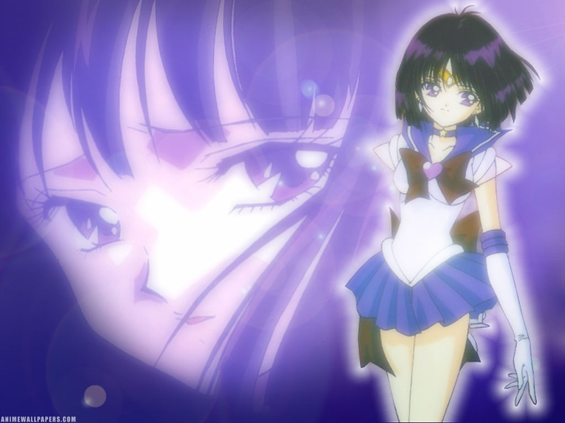 sailorsaturn.jpg