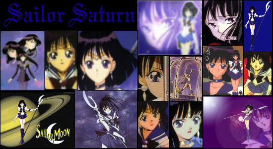 sailorsaturngallerypicsgreat.gif