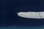 sailorsaturnhotaru.gif