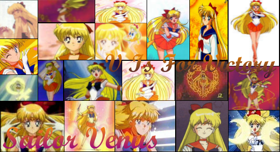 sailorvenusgallerypicsgreat.gif