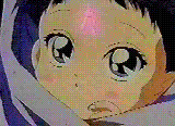 sat10ag.gif