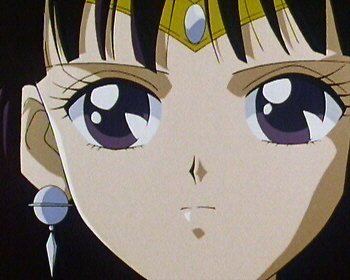 saturn-j.jpg