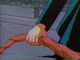 shesavesthemeyes.gif