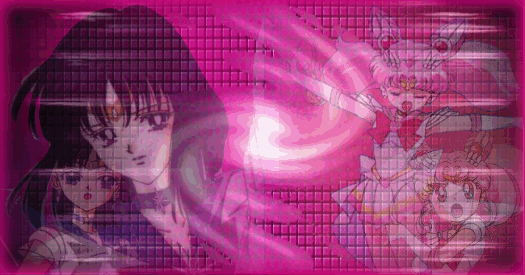 swirlsigsssmm.gif