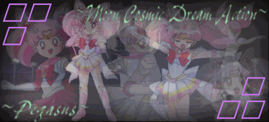 wpmmsig.gif
